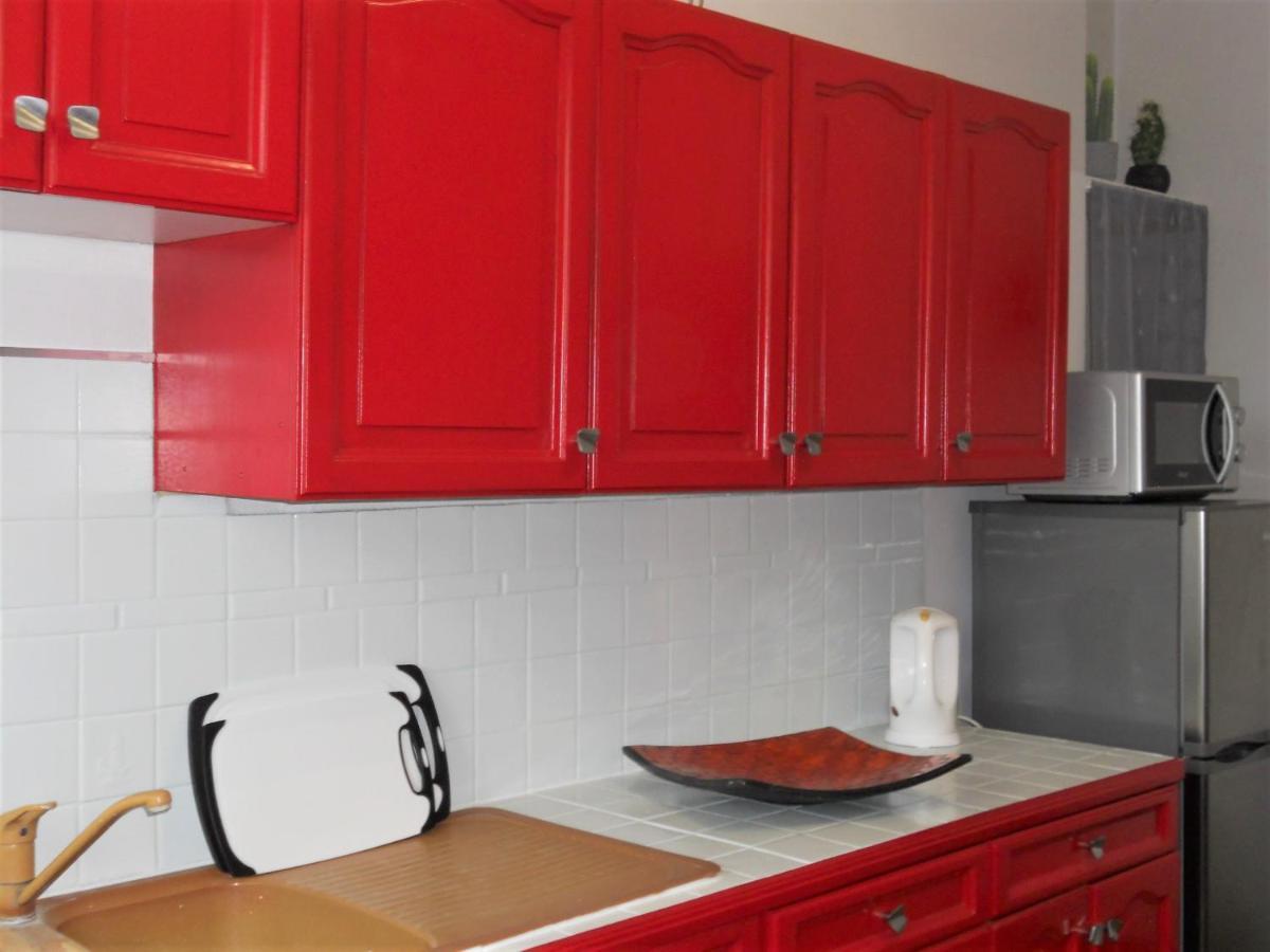 Le Petit Sarmentin Saint-Romain-sur-Cher